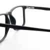 Picture of Bespoke Glasses