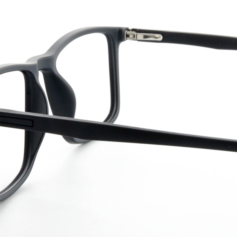Picture of Bespoke Glasses