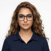 Picture of Bespoke Glasses