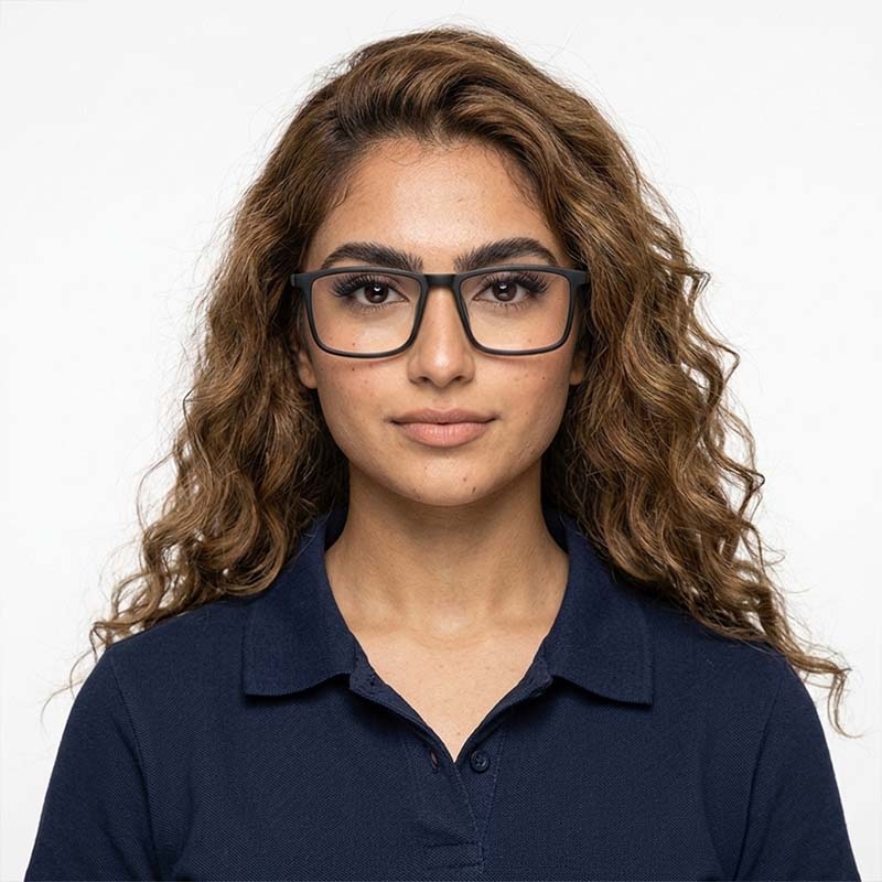 Picture of Bespoke Glasses