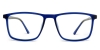 Picture of Bespoke Glasses