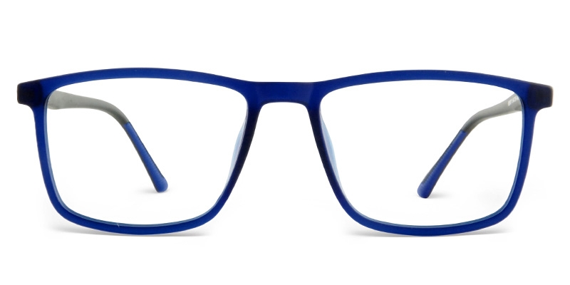 Picture of Bespoke Glasses