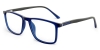 Picture of Bespoke Glasses