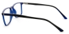 Picture of Bespoke Glasses
