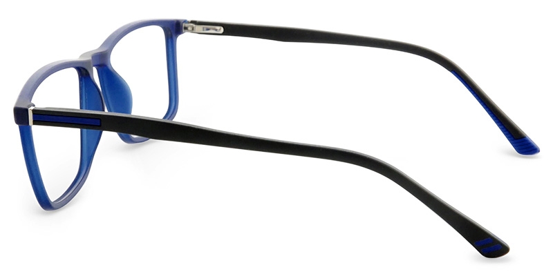 Picture of Bespoke Glasses