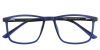 Picture of Bespoke Glasses