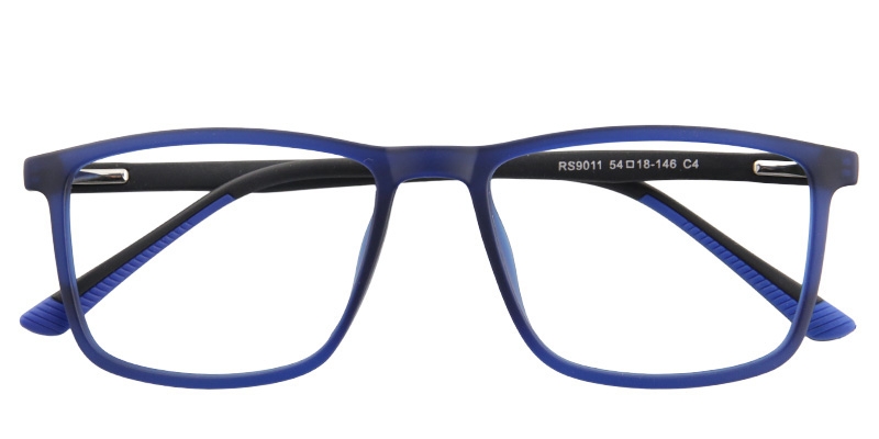 Picture of Bespoke Glasses