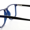 Picture of Bespoke Glasses