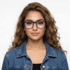 Picture of Bespoke Glasses