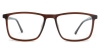 Picture of Bespoke Glasses