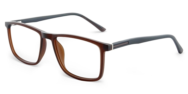 Picture of Bespoke Glasses