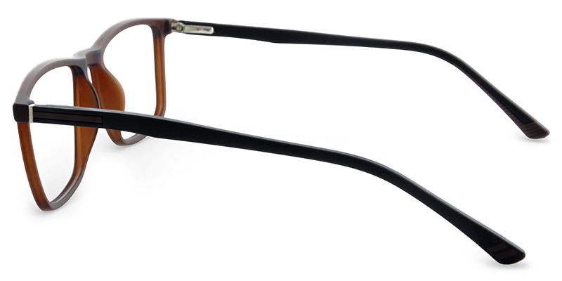 Picture of Bespoke Glasses