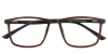 Picture of Bespoke Glasses