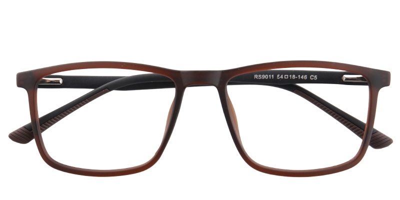 Picture of Bespoke Glasses