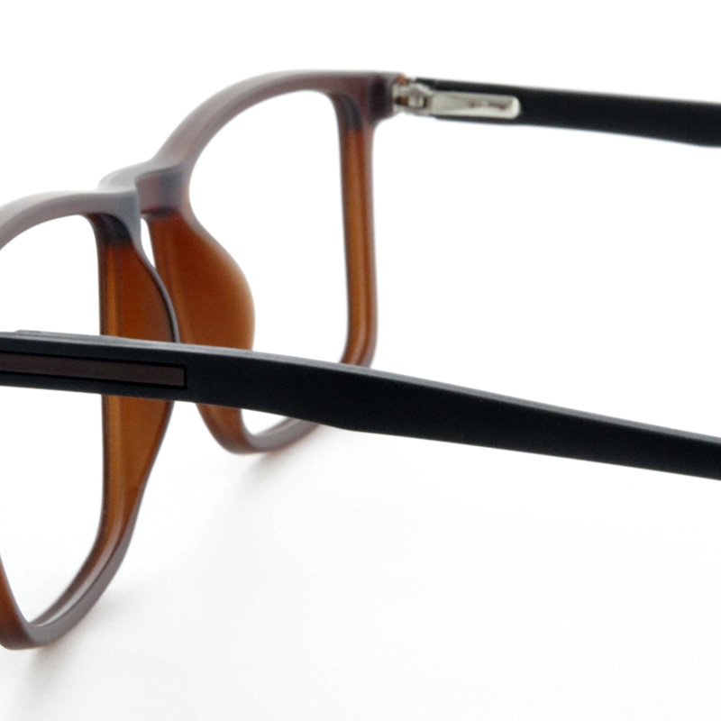 Picture of Bespoke Glasses