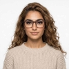 Picture of Bespoke Glasses