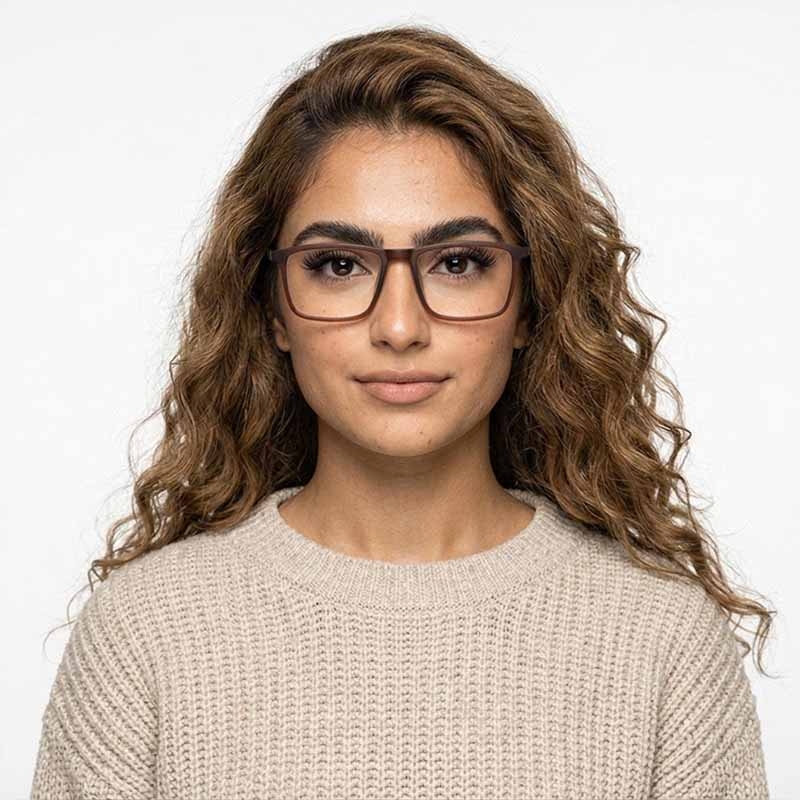Picture of Bespoke Glasses