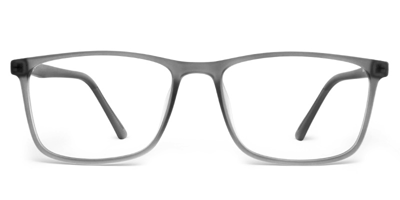 Saunter Glasses Gray