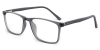 Picture of Saunter Glasses