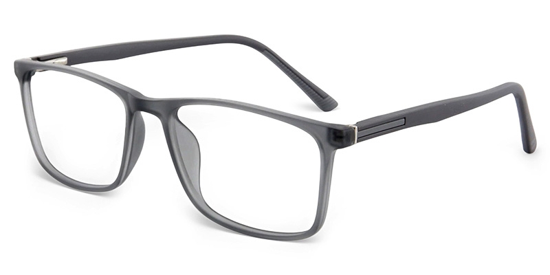 Picture of Saunter Glasses