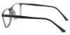 Picture of Saunter Glasses