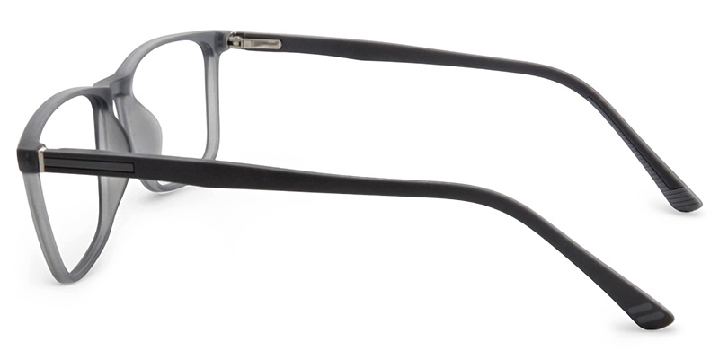 Picture of Saunter Glasses