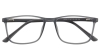 Picture of Saunter Glasses
