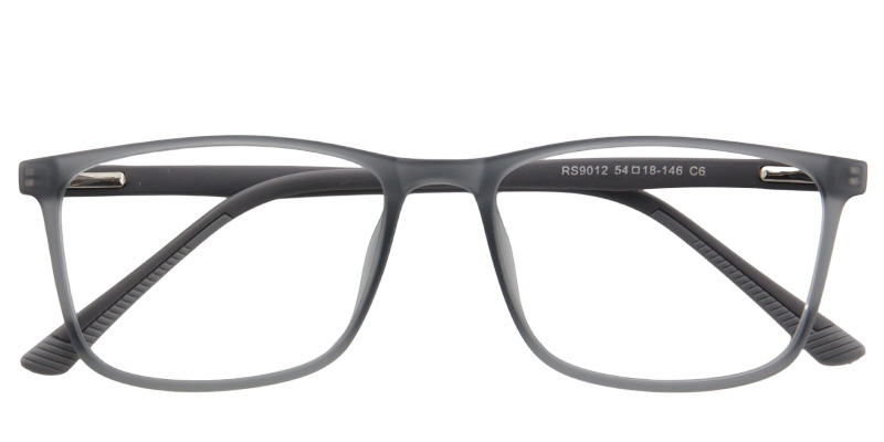 Picture of Saunter Glasses