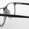 Picture of Saunter Glasses