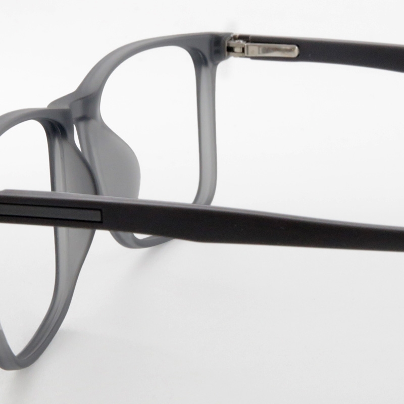 Picture of Saunter Glasses