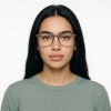 Picture of Saunter Glasses