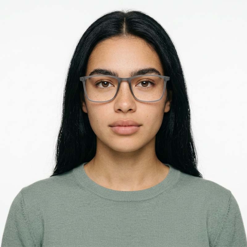 Picture of Saunter Glasses