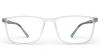 Picture of Saunter Glasses