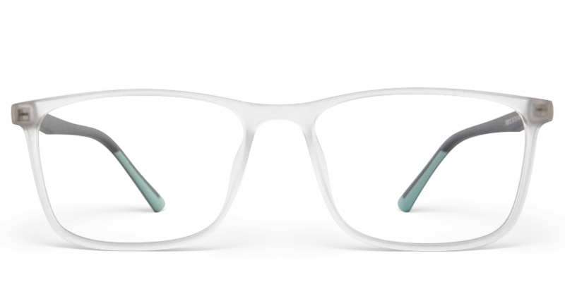 Picture of Saunter Glasses