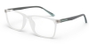 Picture of Saunter Glasses