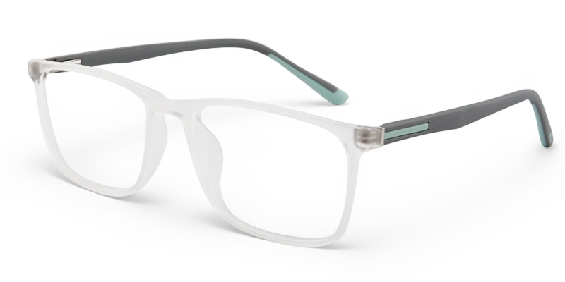 Picture of Saunter Glasses