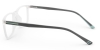 Picture of Saunter Glasses