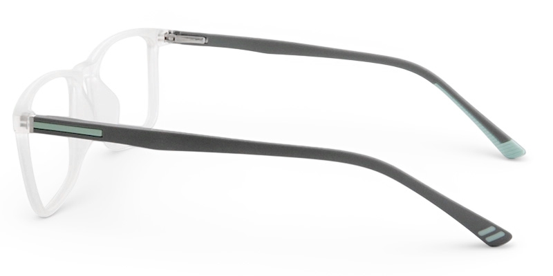 Picture of Saunter Glasses