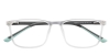 Picture of Saunter Glasses