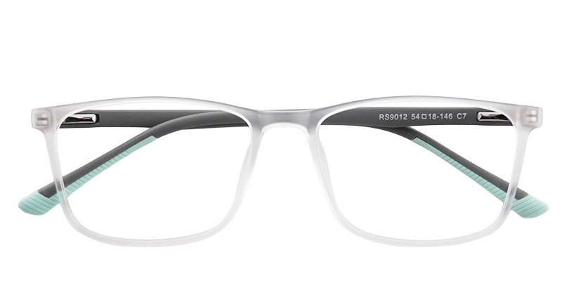 Picture of Saunter Glasses