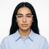 Picture of Saunter Glasses