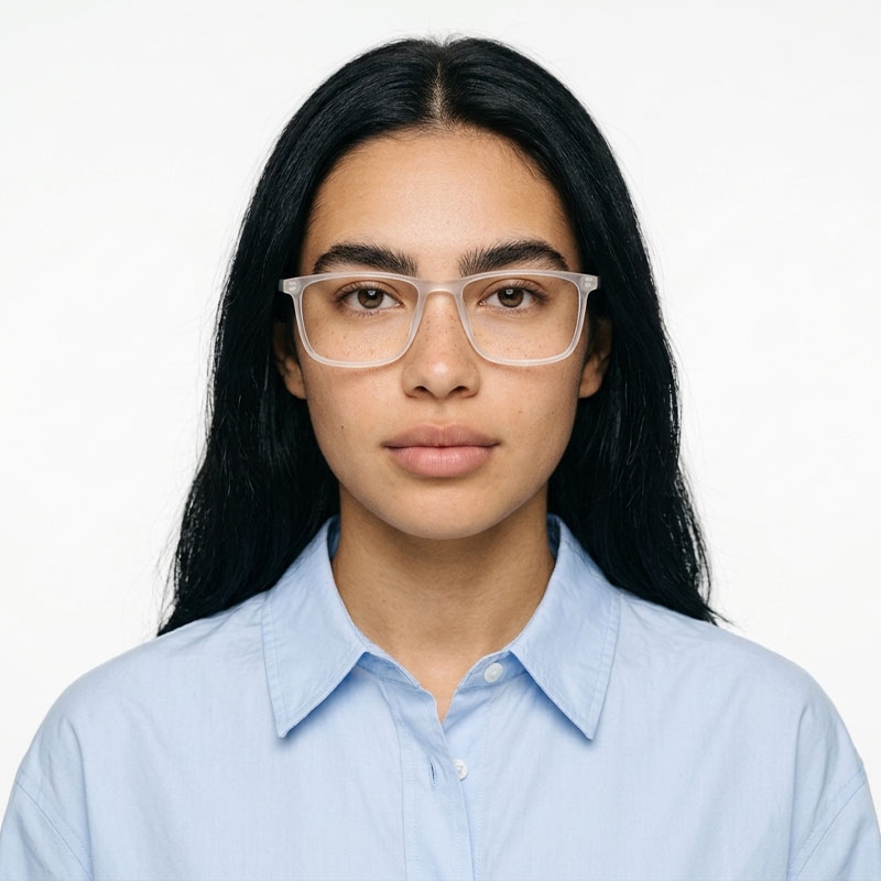 Picture of Saunter Glasses