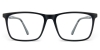 Picture of Siskin Glasses