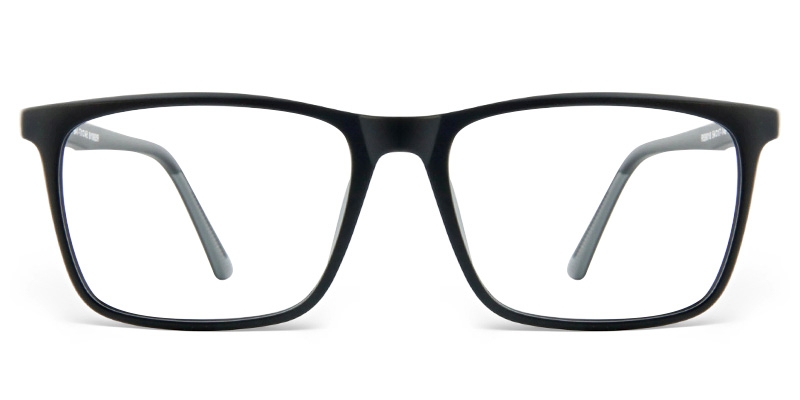 Picture of Siskin Glasses