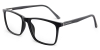 Picture of Siskin Glasses
