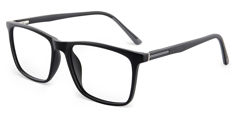 Picture of Siskin Glasses