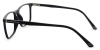 Picture of Siskin Glasses