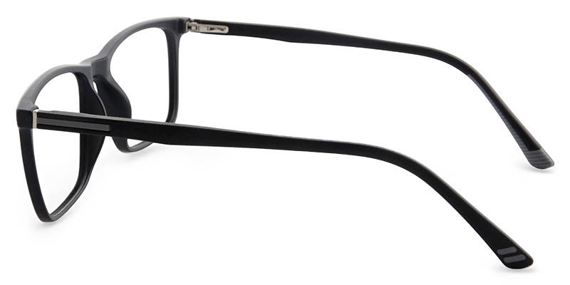 Picture of Siskin Glasses