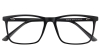 Picture of Siskin Glasses
