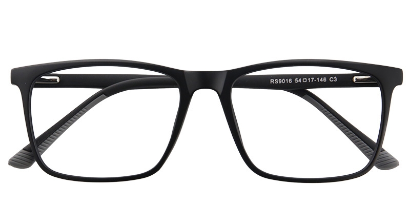 Picture of Siskin Glasses